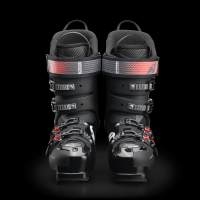 Speedmachine 3 110 GW SkiBoot Mn afbeelding