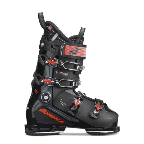 Speedmachine 3 110 GW SkiBoot Mn afbeelding