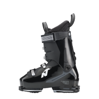 Speedmachine 3 85 W (GW) SkiBoot afbeelding