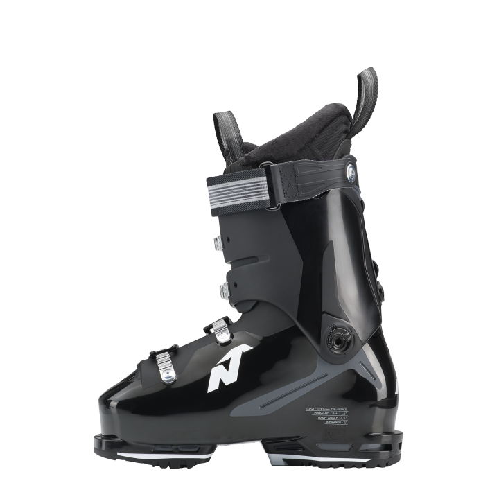 Speedmachine 3 85 W (GW) SkiBoot afbeelding