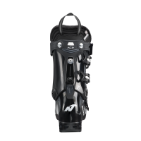 Speedmachine 3 85 W (GW) SkiBoot afbeelding