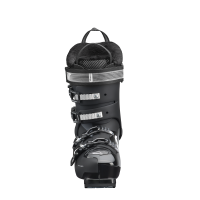 Speedmachine 3 85 W (GW) SkiBoot afbeelding