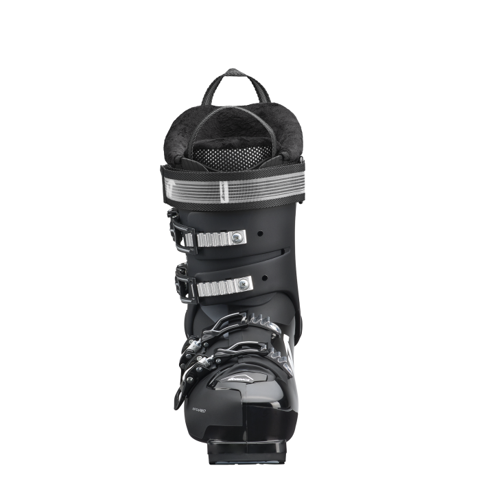 Speedmachine 3 85 W (GW) SkiBoot afbeelding