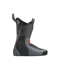 Speedmachine 3 85 W (GW) SkiBoot afbeelding