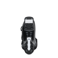 Speedmachine 3 85 W (GW) SkiBoot afbeelding