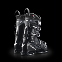 Speedmachine 3 85 W (GW) SkiBoot afbeelding