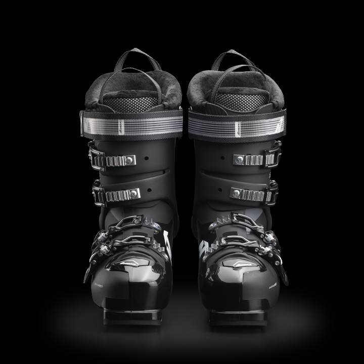 Speedmachine 3 85 W (GW) SkiBoot afbeelding