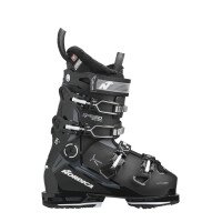 Speedmachine 3 85 W (GW) SkiBoot afbeelding