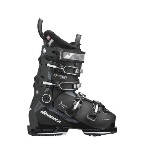 Speedmachine 3 85 W (GW) SkiBoot afbeelding