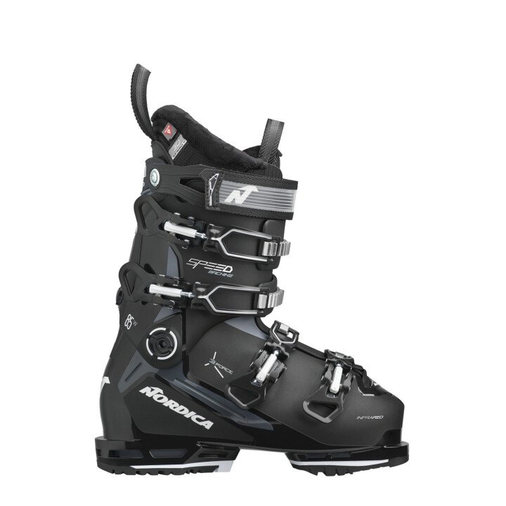 Speedmachine 3 85 W (GW) SkiBoot afbeelding