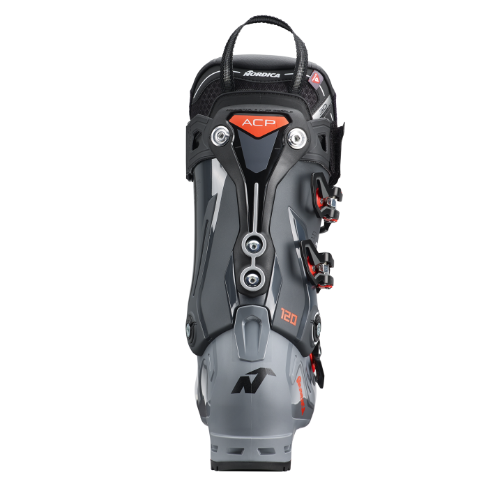 Sportmachine 3 120 (GW) afbeelding