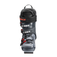 Sportmachine 3 120 (GW) afbeelding