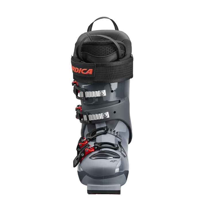 Sportmachine 3 120 (GW) afbeelding