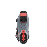 Sportmachine 3 120 (GW) afbeelding