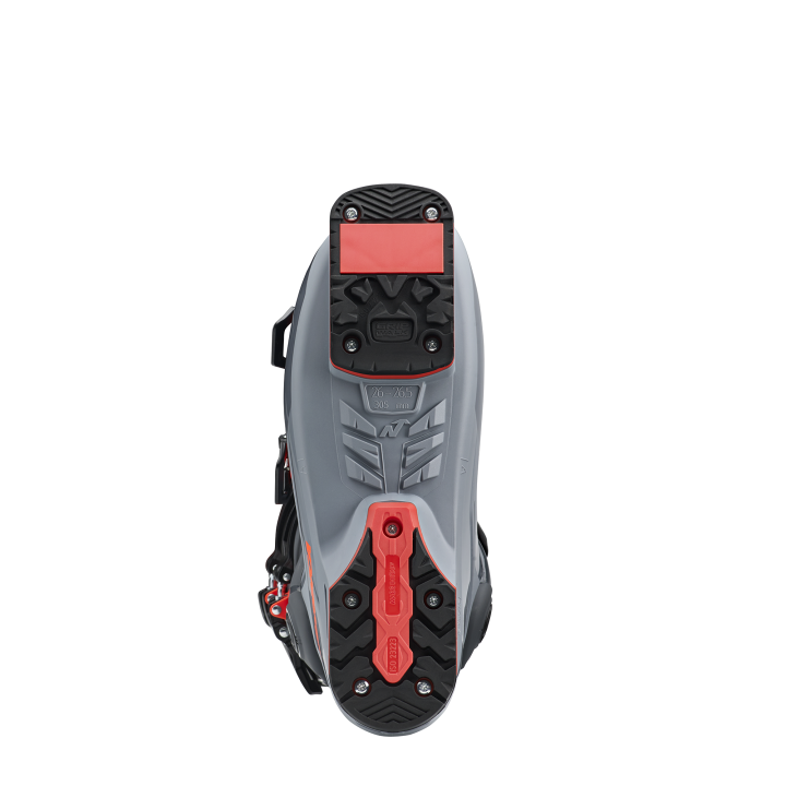 Sportmachine 3 120 (GW) afbeelding