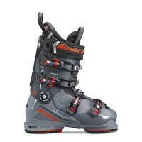Sportmachine 3 120 (GW) afbeelding