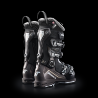 Sportmachine 3 85 W (GW) afbeelding