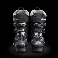 Sportmachine 3 85 W (GW) afbeelding