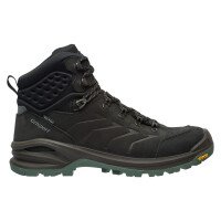 Terrain Mid Unisex Schoen afbeelding