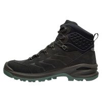Terrain Mid Unisex Schoen afbeelding