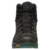 Terrain Mid Unisex Schoen afbeelding