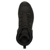 Terrain Mid Unisex Schoen afbeelding