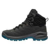 Terrain Mid Unisex Schoen afbeelding