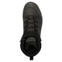 Terrain Mid Unisex Schoen afbeelding