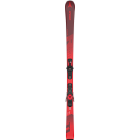 Redster RTi + M 10 GW afbeelding