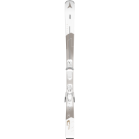 Cloud Pro + M 10 GW afbeelding