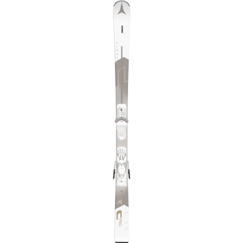 Cloud Pro + M 10 GW afbeelding