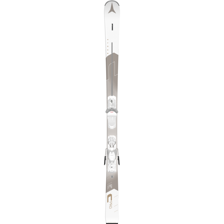 Cloud Pro + M 10 GW afbeelding