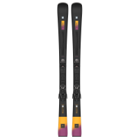 E S/Max W F8 XT + M 10 GW afbeelding