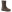Montreal OC Snowboot Men afbeelding