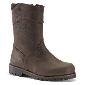 Montreal OC Snowboot Men afbeelding
