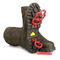 Montreal OC Snowboot Men afbeelding