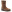 Montreal OC Snowboot Men afbeelding