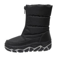 4040001832 1 afbeelding