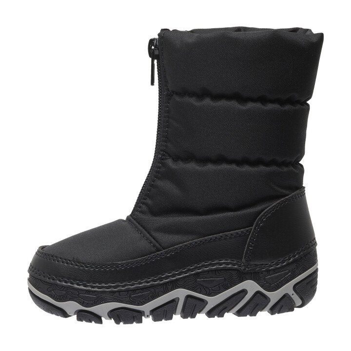 4040001832 1 afbeelding