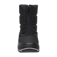 4040001832 2 afbeelding