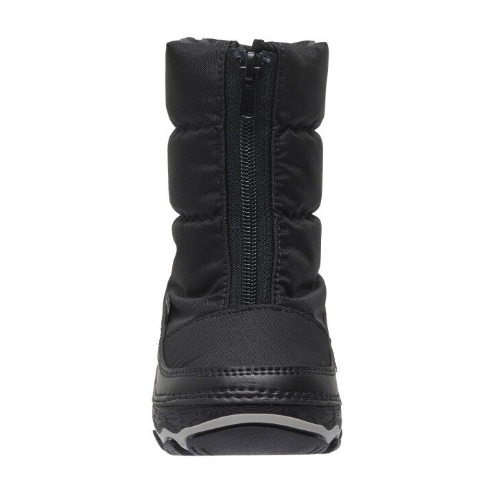 4040001832 2 afbeelding