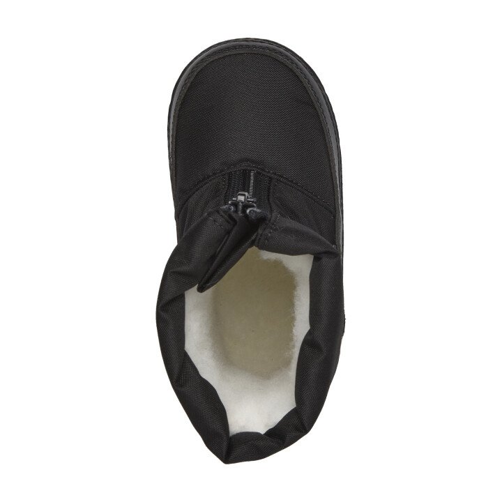 4040001832 3 afbeelding