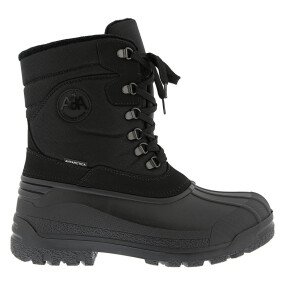  Men Snowboot AN 903 afbeelding