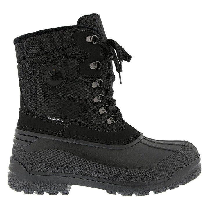 Men Snowboot AN 903 afbeelding
