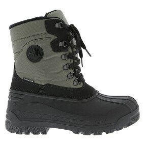  Men Snowboot AN 903 afbeelding