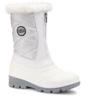 Nancy Camouflage Snowboot Wms afbeelding