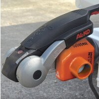012060051 3 afbeelding