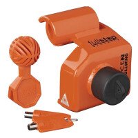 012060051 afbeelding