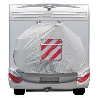 013010066 afbeelding