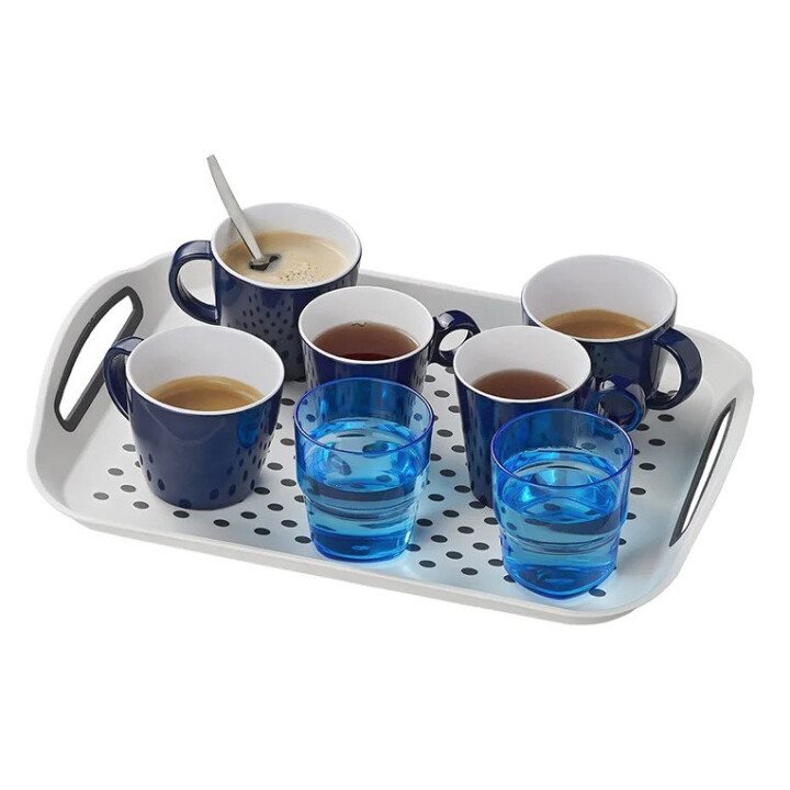 050000711 1 afbeelding